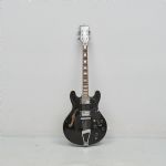 1363 6413 ELECTRIC GUITAR